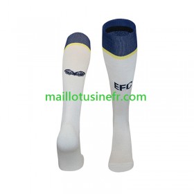 Everton FC Troisième Chaussettes 2024-25
